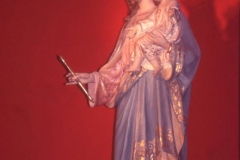 image13