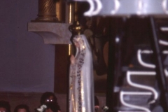 image17