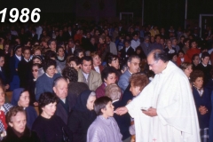 image18
