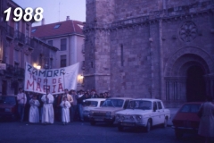 image25