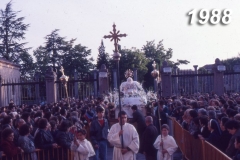 image27