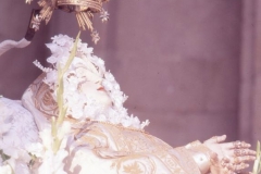 image29