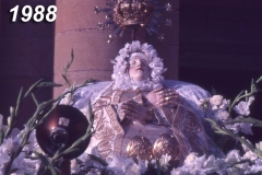 image30