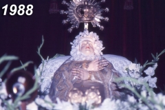 image31