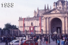 image32