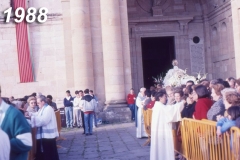 image33