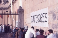 image35