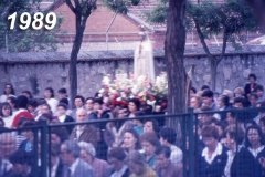 image49
